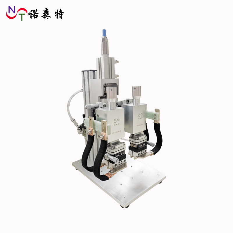 單軸雙頭機構1.jpg 單軸雙頭機構1.jpg
