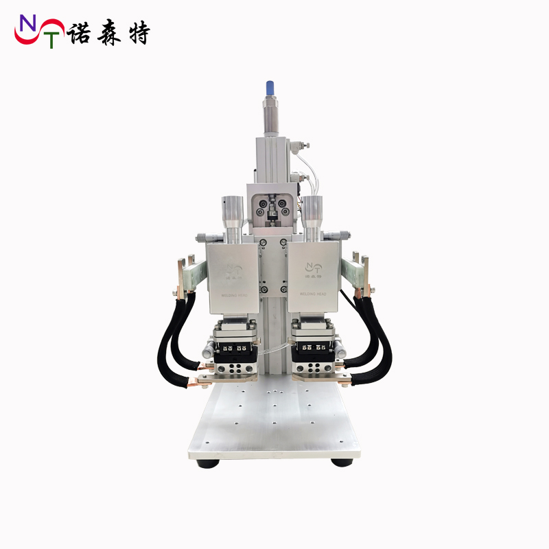 單軸雙頭機構2.jpg 單軸雙頭機構2.jpg