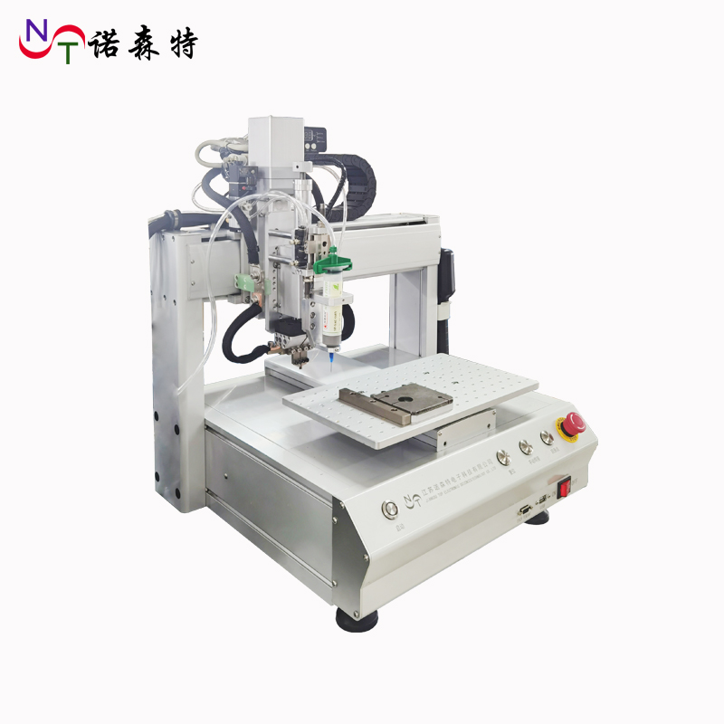 點膠機構.jpg 點膠機構.jpg