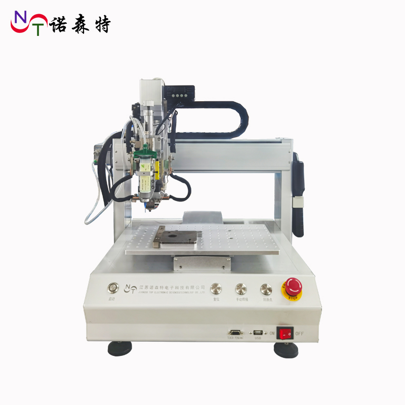 點膠機構2.jpg 點膠機構2.jpg