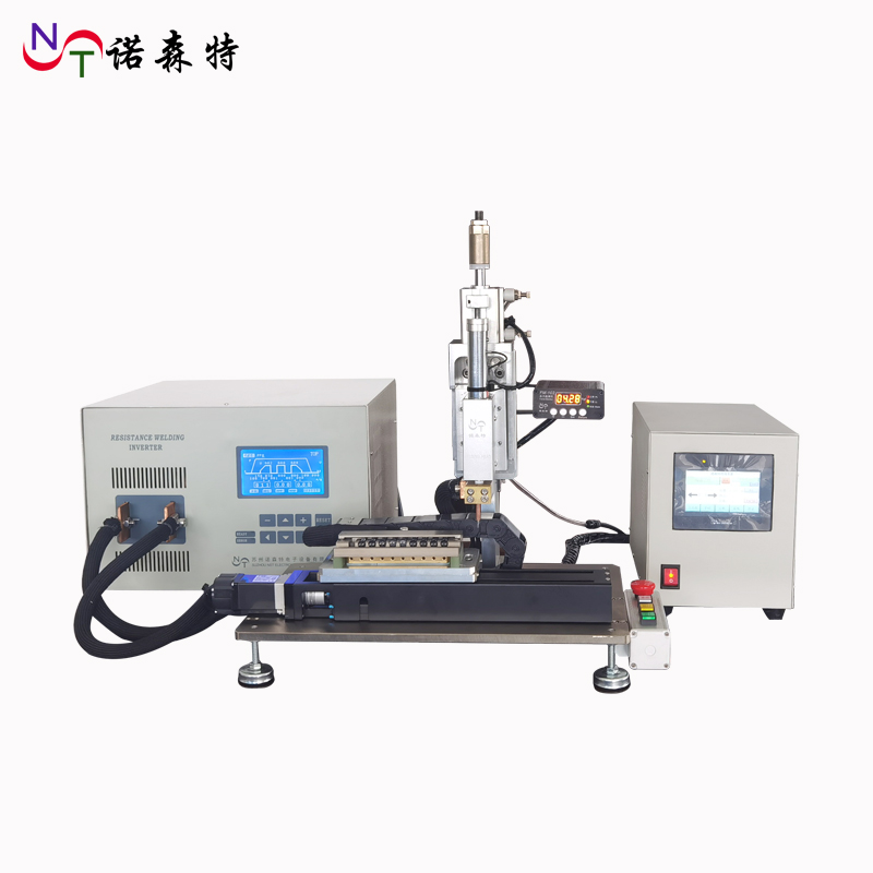 Z軸自動焊機1.jpg Z軸自動焊機1.jpg