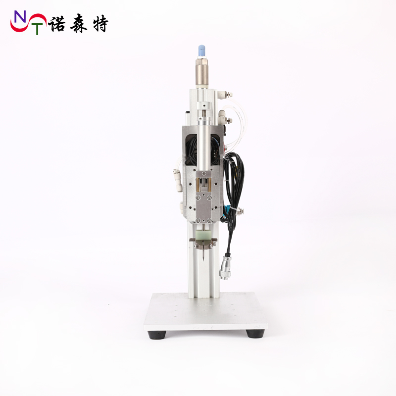 單軸點焊機構.jpg 單軸點焊機構.jpg