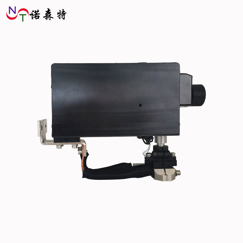 微壓力機構.jpg 微壓力機構.jpg